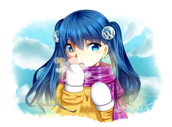 楟❔몋字鉣ᝒॎ蒘䭭㭠䝬